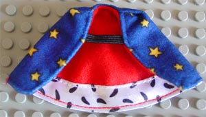 cape02
